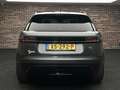 Land Rover Range Rover Velar 2.0 P250 Turbo AWD HSE Panorama Stoelvrwm Camera L Grijs - thumbnail 7