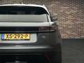 Land Rover Range Rover Velar 2.0 P250 Turbo AWD HSE Panorama Stoelvrwm Camera L Grijs - thumbnail 24