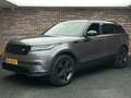 Land Rover Range Rover Velar 2.0 P250 Turbo AWD HSE Panorama Stoelvrwm Camera L Grijs - thumbnail 20
