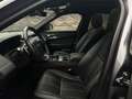 Land Rover Range Rover Velar 2.0 P250 Turbo AWD HSE Panorama Stoelvrwm Camera L Grijs - thumbnail 13