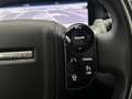 Land Rover Range Rover Velar 2.0 P250 Turbo AWD HSE Panorama Stoelvrwm Camera L Grijs - thumbnail 12