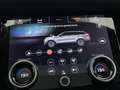 Land Rover Range Rover Velar 2.0 P250 Turbo AWD HSE Panorama Stoelvrwm Camera L Grijs - thumbnail 33