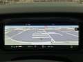 Land Rover Range Rover Velar 2.0 P250 Turbo AWD HSE Panorama Stoelvrwm Camera L Grijs - thumbnail 36