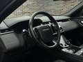 Land Rover Range Rover Velar 2.0 P250 Turbo AWD HSE Panorama Stoelvrwm Camera L Grijs - thumbnail 3