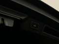 Land Rover Range Rover Velar 2.0 P250 Turbo AWD HSE Panorama Stoelvrwm Camera L Grijs - thumbnail 25