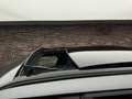 Land Rover Range Rover Velar 2.0 P250 Turbo AWD HSE Panorama Stoelvrwm Camera L Grijs - thumbnail 15