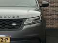 Land Rover Range Rover Velar 2.0 P250 Turbo AWD HSE Panorama Stoelvrwm Camera L Grijs - thumbnail 18