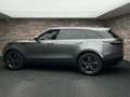Land Rover Range Rover Velar 2.0 P250 Turbo AWD HSE Panorama Stoelvrwm Camera L Grijs - thumbnail 6