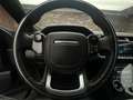 Land Rover Range Rover Velar 2.0 P250 Turbo AWD HSE Panorama Stoelvrwm Camera L Grijs - thumbnail 11