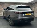 Land Rover Range Rover Velar 2.0 P250 Turbo AWD HSE Panorama Stoelvrwm Camera L Grijs - thumbnail 22