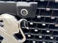 Peugeot 3008 GT Pack 1.5 BlueHDi 130 EU6d*Automatik*Navi*Kamera Blauw - thumbnail 12