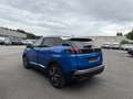 Peugeot 3008 GT Pack 1.5 BlueHDi 130 EU6d*Automatik*Navi*Kamera Blauw - thumbnail 7
