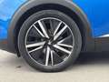 Peugeot 3008 GT Pack 1.5 BlueHDi 130 EU6d*Automatik*Navi*Kamera Blauw - thumbnail 11