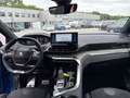 Peugeot 3008 GT Pack 1.5 BlueHDi 130 EU6d*Automatik*Navi*Kamera Blauw - thumbnail 8