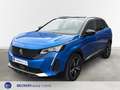 Peugeot 3008 GT Pack 1.5 BlueHDi 130 EU6d*Automatik*Navi*Kamera Blauw - thumbnail 1