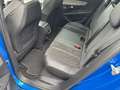 Peugeot 3008 GT Pack 1.5 BlueHDi 130 EU6d*Automatik*Navi*Kamera Blauw - thumbnail 10