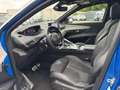 Peugeot 3008 GT Pack 1.5 BlueHDi 130 EU6d*Automatik*Navi*Kamera Blauw - thumbnail 9