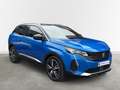 Peugeot 3008 GT Pack 1.5 BlueHDi 130 EU6d*Automatik*Navi*Kamera Blauw - thumbnail 3