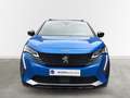 Peugeot 3008 GT Pack 1.5 BlueHDi 130 EU6d*Automatik*Navi*Kamera Blauw - thumbnail 2