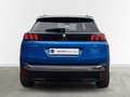Peugeot 3008 GT Pack 1.5 BlueHDi 130 EU6d*Automatik*Navi*Kamera Blauw - thumbnail 5