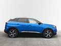 Peugeot 3008 GT Pack 1.5 BlueHDi 130 EU6d*Automatik*Navi*Kamera Blauw - thumbnail 4
