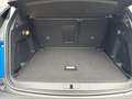 Peugeot 3008 GT Pack 1.5 BlueHDi 130 EU6d*Automatik*Navi*Kamera Blauw - thumbnail 6