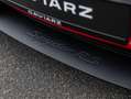Porsche 718 Spyder RS 4.0 'WEISSACH EDITION' - LIFT/PDLS+/CARBON/BOSE... FULL OPTION - thumbnail 14