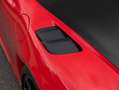 Porsche 718 Spyder RS 4.0 'WEISSACH EDITION' - LIFT/PDLS+/CARBON/BOSE... FULL OPTION - thumbnail 19