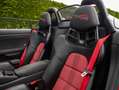 Porsche 718 Spyder RS 4.0 'WEISSACH EDITION' - LIFT/PDLS+/CARBON/BOSE... FULL OPTION - thumbnail 8