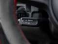 Porsche 718 Spyder RS 4.0 'WEISSACH EDITION' - LIFT/PDLS+/CARBON/BOSE... FULL OPTION - thumbnail 44