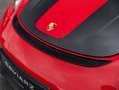 Porsche 718 Spyder RS 4.0 'WEISSACH EDITION' - LIFT/PDLS+/CARBON/BOSE... FULL OPTION - thumbnail 15