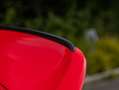 Porsche 718 Spyder RS 4.0 'WEISSACH EDITION' - LIFT/PDLS+/CARBON/BOSE... FULL OPTION - thumbnail 31