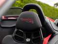 Porsche 718 Spyder RS 4.0 'WEISSACH EDITION' - LIFT/PDLS+/CARBON/BOSE... FULL OPTION - thumbnail 43