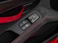 Porsche 718 Spyder RS 4.0 'WEISSACH EDITION' - LIFT/PDLS+/CARBON/BOSE... FULL OPTION - thumbnail 41
