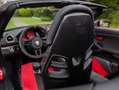 Porsche 718 Spyder RS 4.0 'WEISSACH EDITION' - LIFT/PDLS+/CARBON/BOSE... FULL OPTION - thumbnail 9
