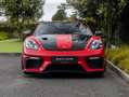 Porsche 718 Spyder RS 4.0 'WEISSACH EDITION' - LIFT/PDLS+/CARBON/BOSE... FULL OPTION - thumbnail 4