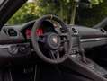 Porsche 718 Spyder RS 4.0 'WEISSACH EDITION' - LIFT/PDLS+/CARBON/BOSE... FULL OPTION - thumbnail 7