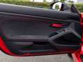 Porsche 718 Spyder RS 4.0 'WEISSACH EDITION' - LIFT/PDLS+/CARBON/BOSE... FULL OPTION - thumbnail 6
