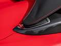 Porsche 718 Spyder RS 4.0 'WEISSACH EDITION' - LIFT/PDLS+/CARBON/BOSE... FULL OPTION - thumbnail 37