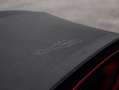 Porsche 718 Spyder RS 4.0 'WEISSACH EDITION' - LIFT/PDLS+/CARBON/BOSE... FULL OPTION - thumbnail 39