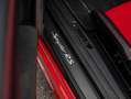 Porsche 718 Spyder RS 4.0 'WEISSACH EDITION' - LIFT/PDLS+/CARBON/BOSE... FULL OPTION - thumbnail 42