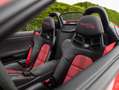 Porsche 718 Spyder RS 4.0 'WEISSACH EDITION' - LIFT/PDLS+/CARBON/BOSE... FULL OPTION - thumbnail 46