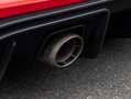 Porsche 718 Spyder RS 4.0 'WEISSACH EDITION' - LIFT/PDLS+/CARBON/BOSE... FULL OPTION - thumbnail 32