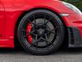 Porsche 718 Spyder RS 4.0 'WEISSACH EDITION' - LIFT/PDLS+/CARBON/BOSE... FULL OPTION - thumbnail 10