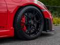 Porsche 718 Spyder RS 4.0 'WEISSACH EDITION' - LIFT/PDLS+/CARBON/BOSE... FULL OPTION - thumbnail 18