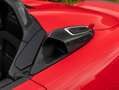 Porsche 718 Spyder RS 4.0 'WEISSACH EDITION' - LIFT/PDLS+/CARBON/BOSE... FULL OPTION - thumbnail 26