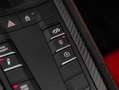 Porsche 718 Spyder RS 4.0 'WEISSACH EDITION' - LIFT/PDLS+/CARBON/BOSE... FULL OPTION - thumbnail 49