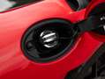 Porsche 718 Spyder RS 4.0 'WEISSACH EDITION' - LIFT/PDLS+/CARBON/BOSE... FULL OPTION - thumbnail 22