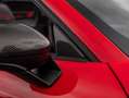 Porsche 718 Spyder RS 4.0 'WEISSACH EDITION' - LIFT/PDLS+/CARBON/BOSE... FULL OPTION - thumbnail 20