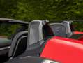 Porsche 718 Spyder RS 4.0 'WEISSACH EDITION' - LIFT/PDLS+/CARBON/BOSE... FULL OPTION - thumbnail 25